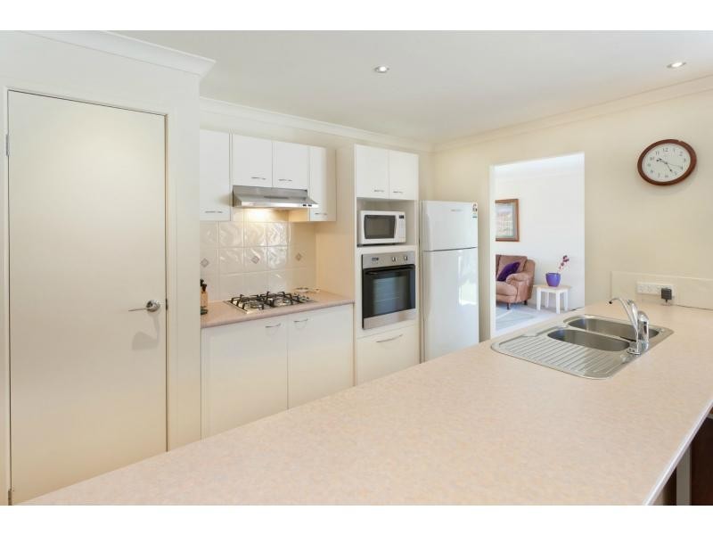 9 Seaview Court, Bermagui NSW 2546