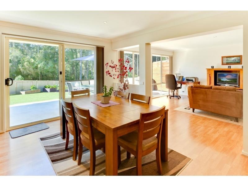 9 Seaview Court, Bermagui NSW 2546