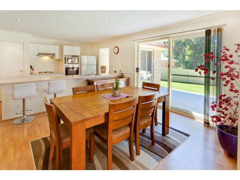 9 Seaview Court, Bermagui NSW 2546