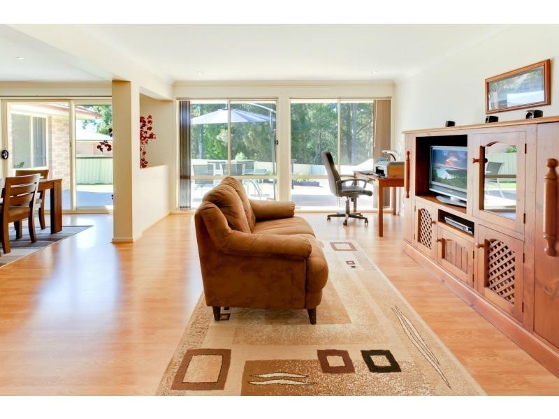 9 Seaview Court, Bermagui NSW 2546