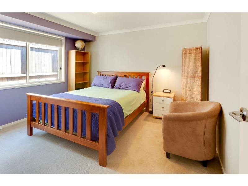 9 Seaview Court, Bermagui NSW 2546