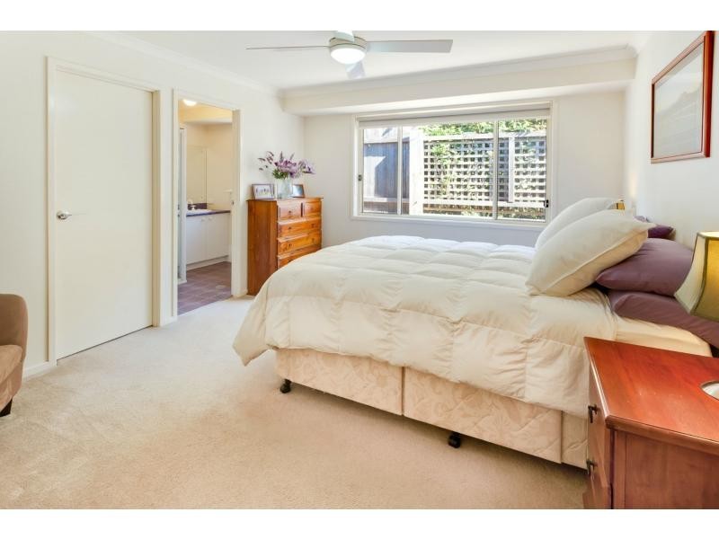 9 Seaview Court, Bermagui NSW 2546