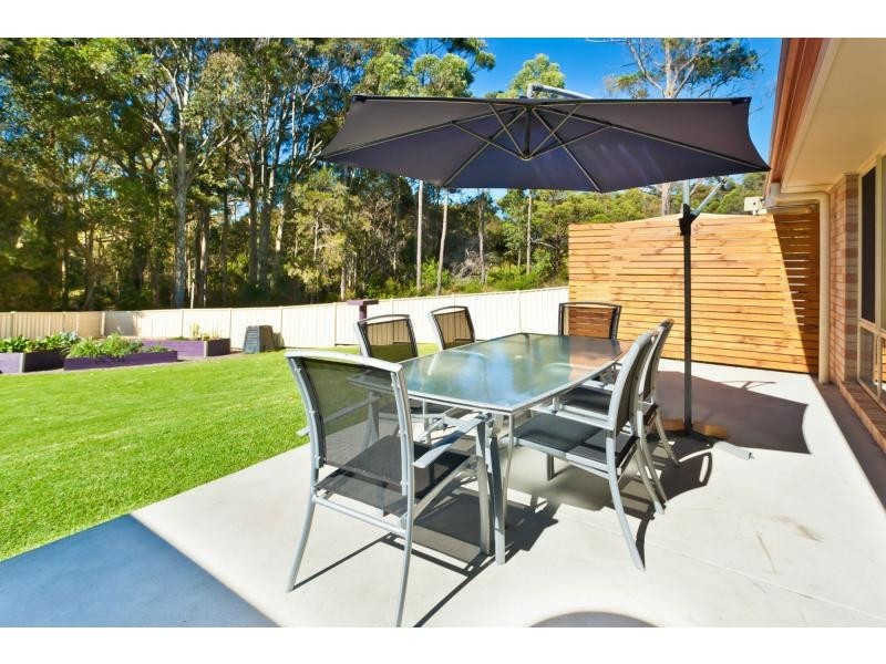 9 Seaview Court, Bermagui NSW 2546