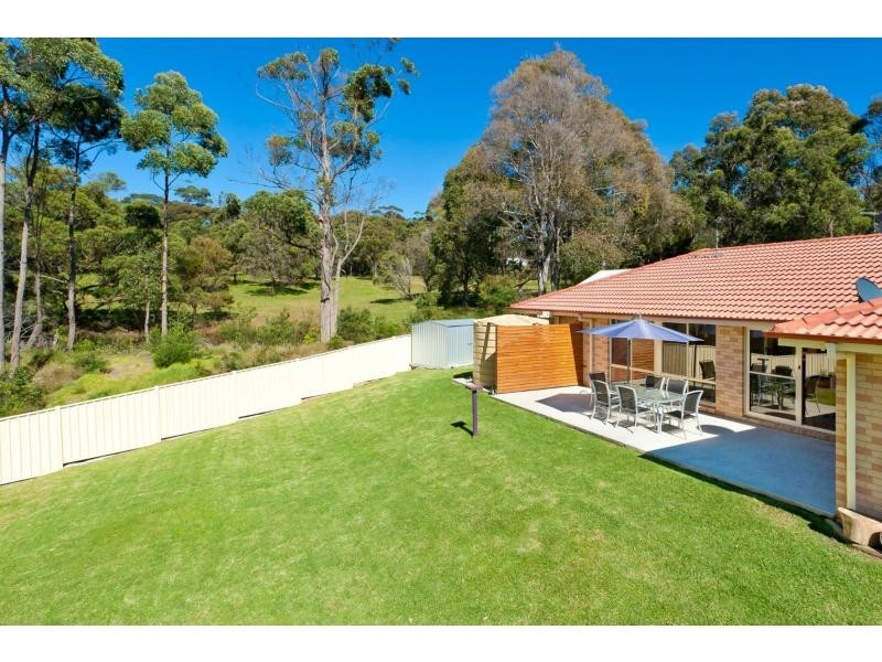 9 Seaview Court, Bermagui NSW 2546