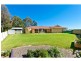 9 Seaview Court, Bermagui NSW 2546