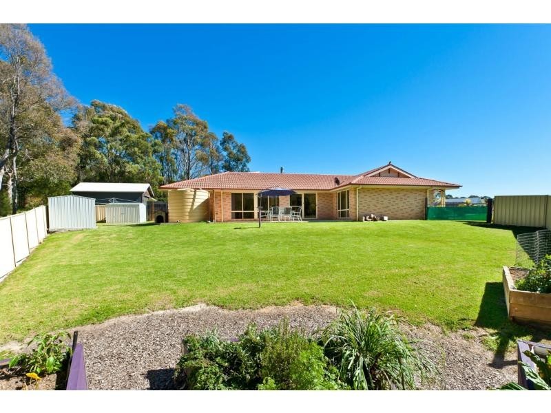 9 Seaview Court, Bermagui NSW 2546