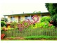 30 Oconnells Point Road, Beauty Point, Bermagui NSW 2546