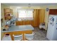 30 Oconnells Point Road, Beauty Point, Bermagui NSW 2546