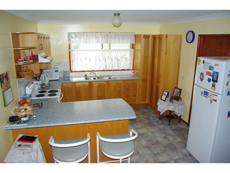 30 Oconnells Point Road, Beauty Point, Bermagui NSW 2546