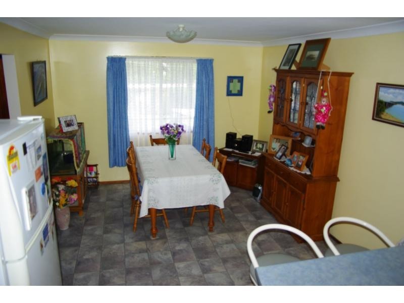 30 Oconnells Point Road, Beauty Point, Bermagui NSW 2546