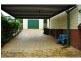 30 Oconnells Point Road, Beauty Point, Bermagui NSW 2546
