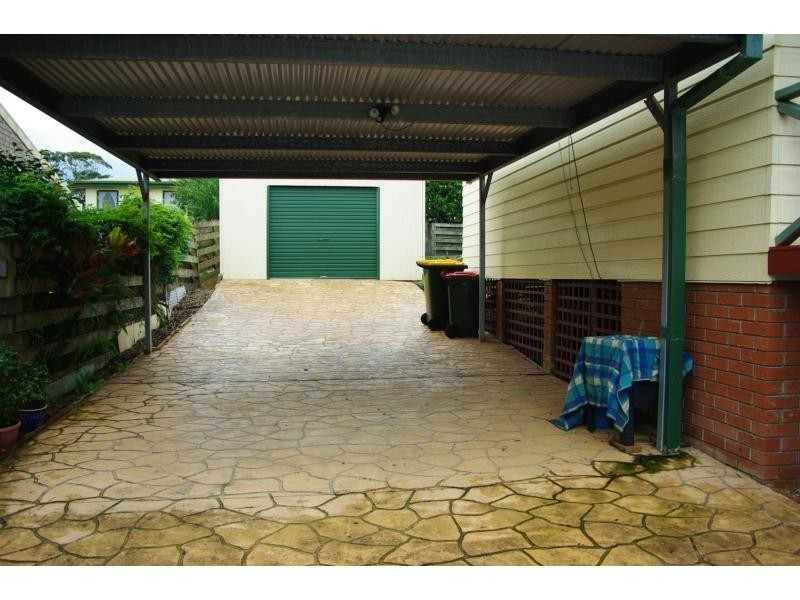 30 Oconnells Point Road, Beauty Point, Bermagui NSW 2546