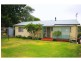 30 Oconnells Point Road, Beauty Point, Bermagui NSW 2546