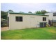 30 Oconnells Point Road, Beauty Point, Bermagui NSW 2546