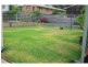 30 Oconnells Point Road, Beauty Point, Bermagui NSW 2546