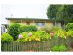 30 Oconnells Point Road, Beauty Point, Bermagui NSW 2546