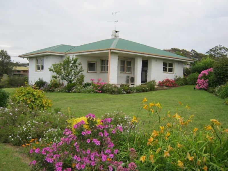 16 – 20. West Street, Bermagui NSW 2546