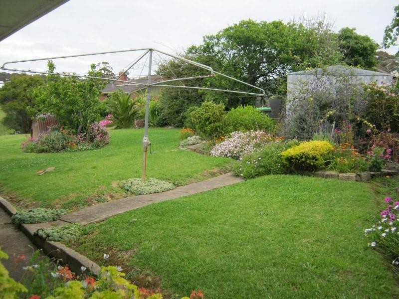 16 – 20. West Street, Bermagui NSW 2546