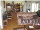 8 Ridge Road, Coolagolite, Bermagui NSW 2546