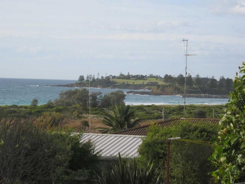 Unit 8/39 George Street, Bermagui NSW 2546