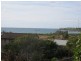Unit 8/39 George Street, Bermagui NSW 2546