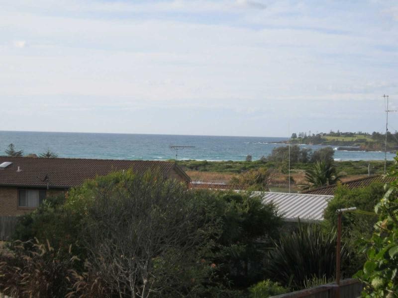 Unit 8/39 George Street, Bermagui NSW 2546