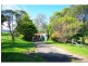 81 Yowrie Road, Cobargo NSW 2550