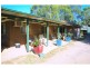 81 Yowrie Road, Cobargo NSW 2550
