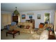 81 Yowrie Road, Cobargo NSW 2550