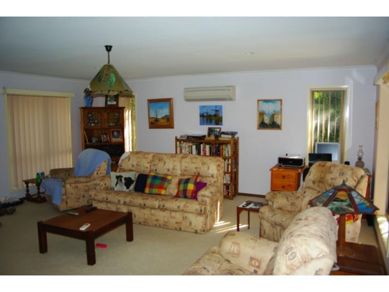 81 Yowrie Road, Cobargo NSW 2550