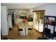81 Yowrie Road, Cobargo NSW 2550