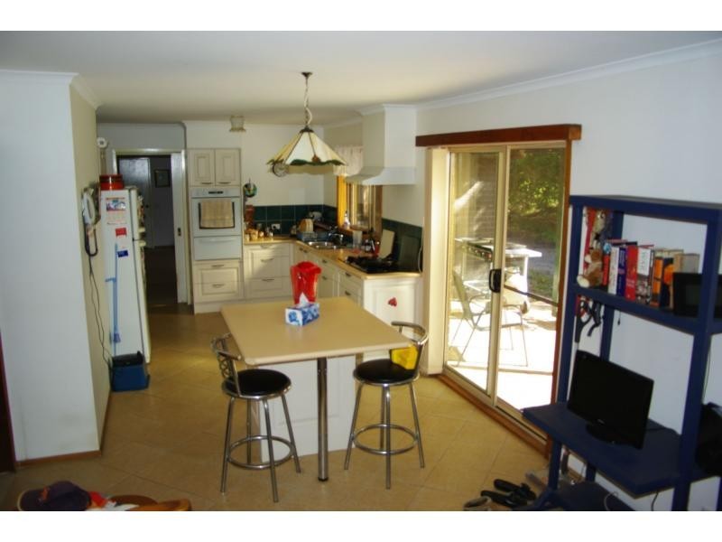 81 Yowrie Road, Cobargo NSW 2550