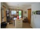 81 Yowrie Road, Cobargo NSW 2550