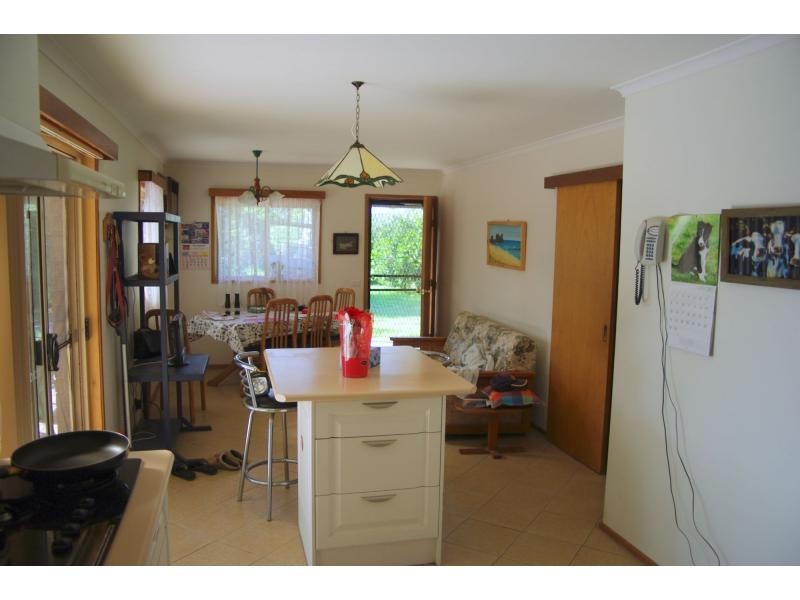 81 Yowrie Road, Cobargo NSW 2550