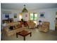 81 Yowrie Road, Cobargo NSW 2550