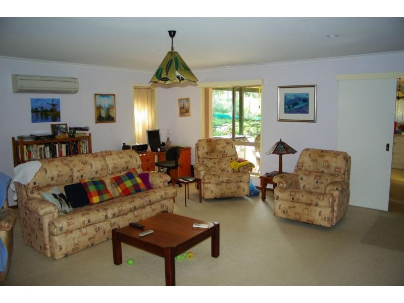 81 Yowrie Road, Cobargo NSW 2550