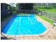 81 Yowrie Road, Cobargo NSW 2550