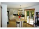81 Yowrie Road, Cobargo NSW 2550