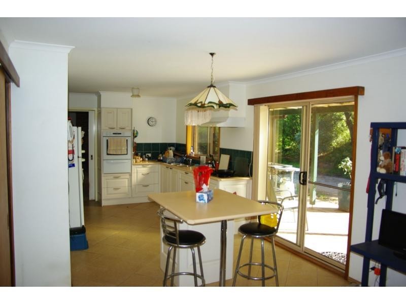 81 Yowrie Road, Cobargo NSW 2550