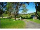 81 Yowrie Road, Cobargo NSW 2550