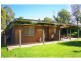 81 Yowrie Road, Cobargo NSW 2550