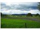81 Yowrie Road, Cobargo NSW 2550