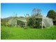 81 Yowrie Road, Cobargo NSW 2550