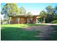 81 Yowrie Road, Cobargo NSW 2550