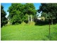 81 Yowrie Road, Cobargo NSW 2550