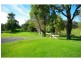 81 Yowrie Road, Cobargo NSW 2550