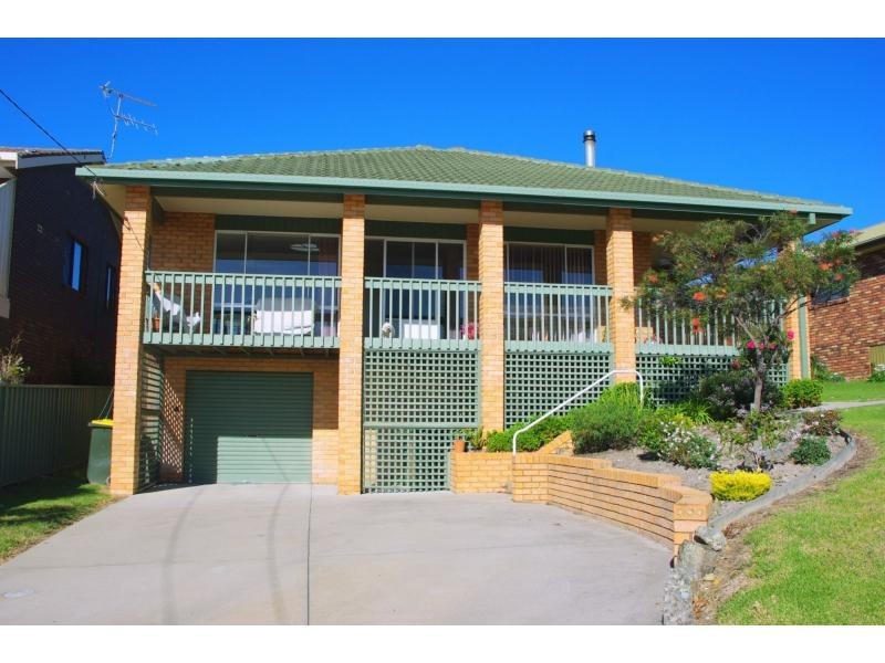 14 Welsh Street, Bermagui NSW 2546