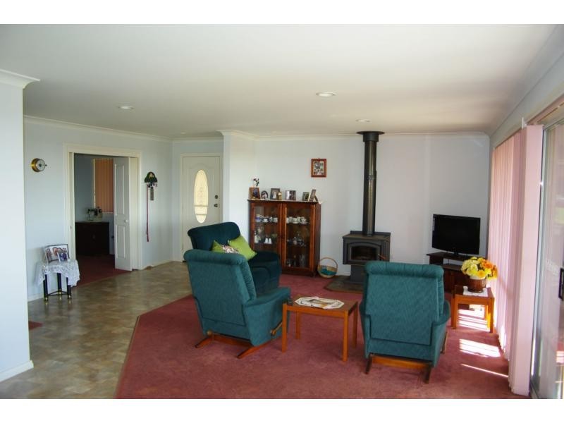 14 Welsh Street, Bermagui NSW 2546