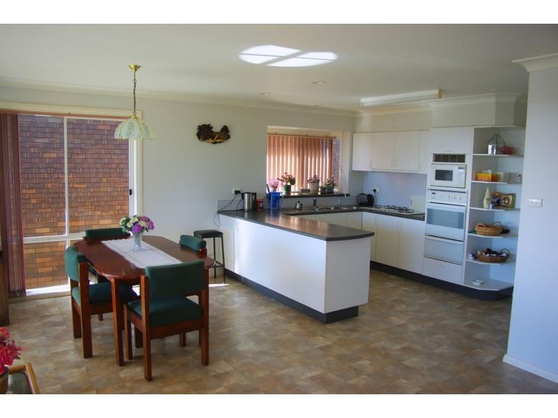 14 Welsh Street, Bermagui NSW 2546