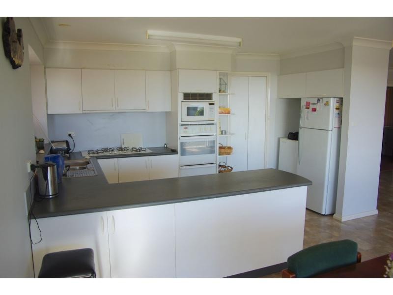 14 Welsh Street, Bermagui NSW 2546